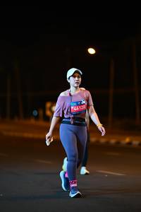 BIB: 
                            <button type="button" onclick="openModal(24077453)" class="btn btn-primary btn-sm float-right btn-popup" data-toggle="modal" data-target=".modal-high-quality">
                        <i class="fas fa-shopping-cart"></i> Add to Cart
                    </button>
                                            <button type="button" onclick="isThisMe(24077453, true)" class="btn btn-success btn-sm float-right btn-popup btn-isme hidden" data-toggle="tooltip" data-placement="bottom" title="นี่คือรูปของคุณใช่ไหม คลิกที่นี่เพื่อเอาเข้าอัลบั้ม">
                        <i class="fas fa-plus"></i> Add to album
                    </button>
                    <button type="button" onclick="isThisMe(24077453, false)" class="btn btn-warning btn-sm float-right btn-popup btn-isnotme hidden">
                        <i class="fas fa-ban"></i> Remove from album
                    </button>